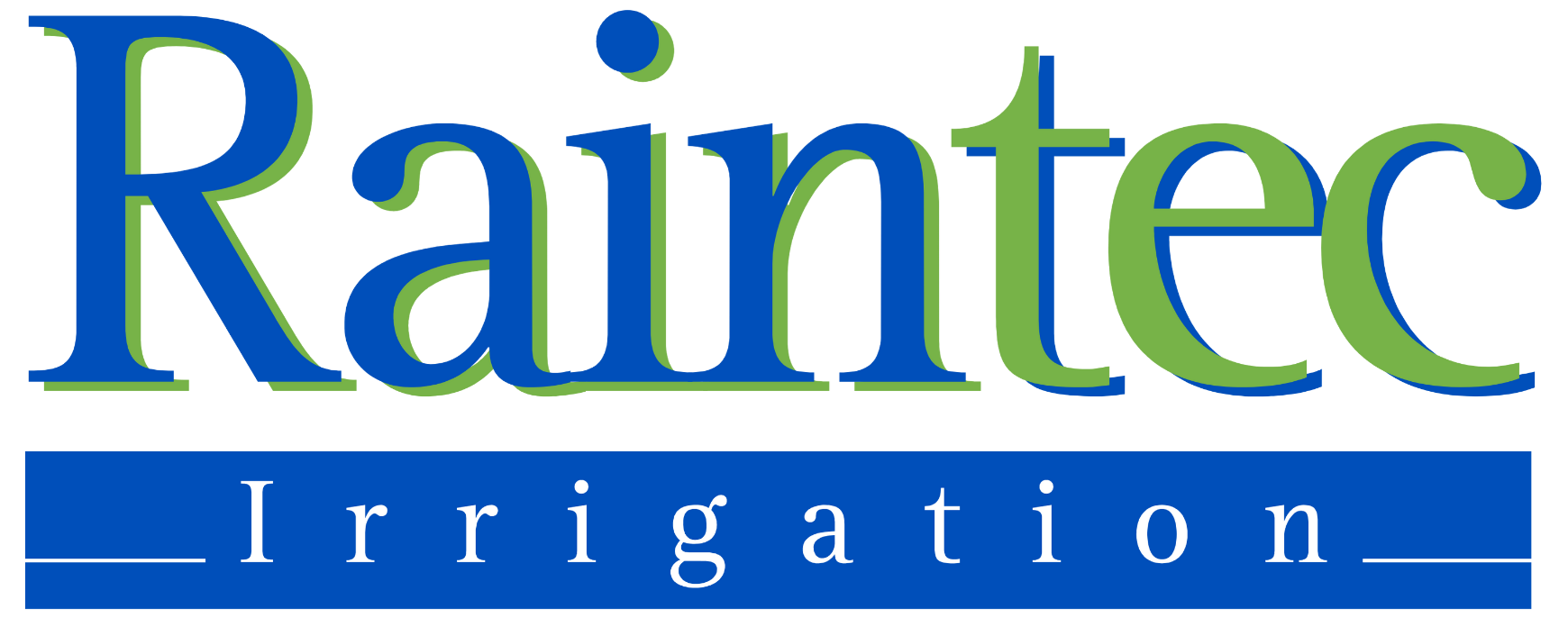 Raintec Irrigation GmbH